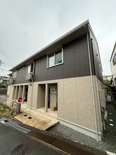 フェーブ千代が丘の画像