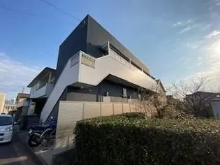 シャイニー西舞子の画像