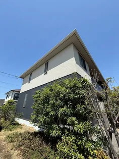 シャーメゾン大観町の画像