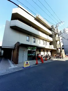 シィーム スマの画像