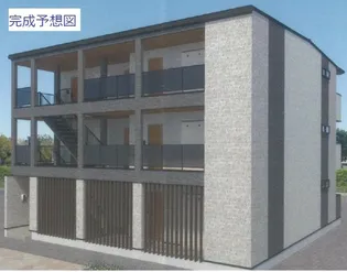 ベルメール大蔵海岸の画像