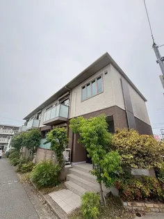 サーラスヴァティの画像