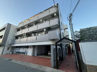 コスミックの画像