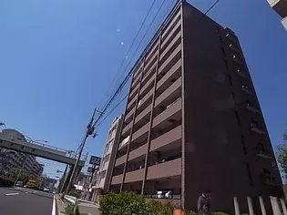 ホップス須磨の画像