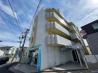 西明石ヤングパレスの画像