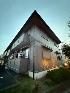 グランディールの画像