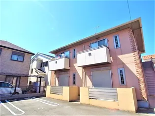 リヴェールの画像