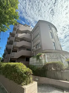 リアライズ東垂水の画像