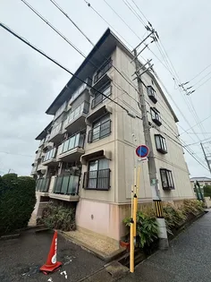 グランベア今井の画像