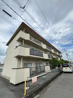 シャトレ北川の画像