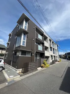 エル ビエントⅡの画像