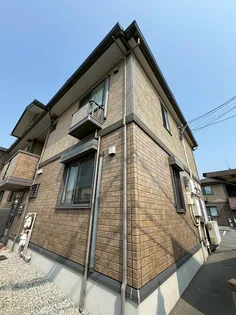 リビングタウン魚住 B棟の画像