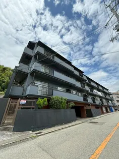 グリーンパレス塩屋の画像