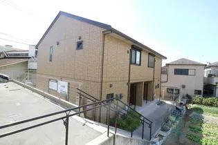 レガーロ STの画像