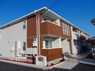 アバンツァート 西島の画像