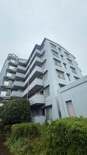 フローリッシュ二見の画像