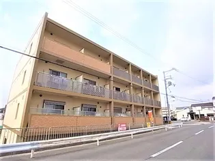レジデンス神戸の画像