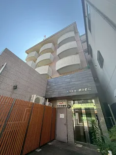 エクセルまつたにの画像