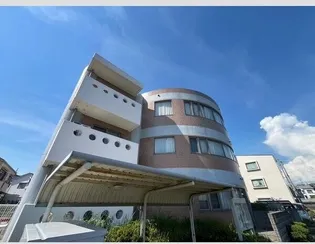 アミティ松本の画像