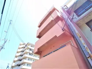 ブーリン塩屋の画像