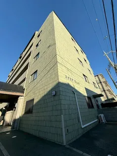 スクェア ヴィレッジの画像
