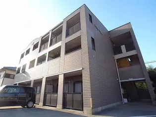 ささお弐番館の画像