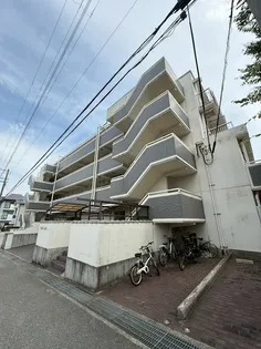 ゴールドクレスト垂水の画像