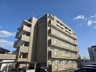 フラットワンの画像