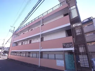 デュランタの画像