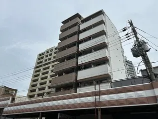ミルキーウェイの画像