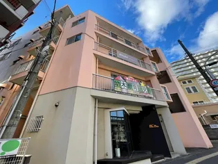 水口第2ビルの画像