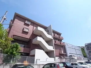 ラ ターブル西神戸の画像