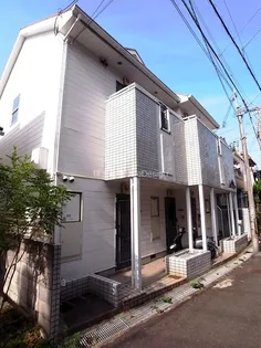 プレミアム垂水の画像