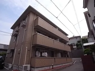 ユニヴェール垂水の画像