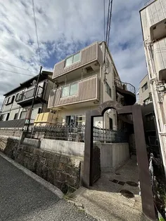 アーバン東須磨の画像