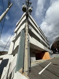 ベルトゥリー若草ANNEXの画像