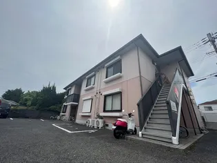 エスペランサ桜木の画像