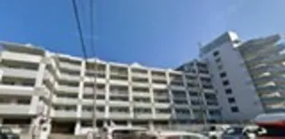 プルミエール明石ウエストの画像