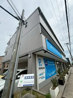 ベル野田の画像