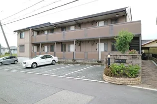 パルティーダ イーストの画像