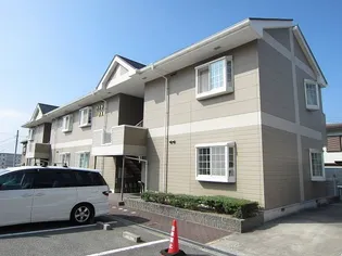 ささお壱番館の画像