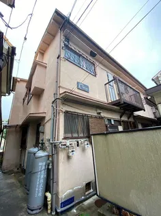 ファミール千代ヶ丘の画像