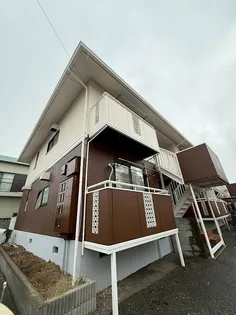 セジュールの画像