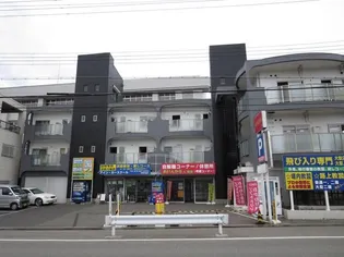 ドエル めぐみの画像