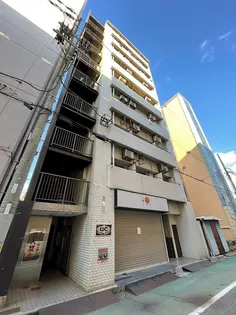 モナーク西明石の画像
