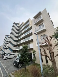 WILLDO西明石の画像
