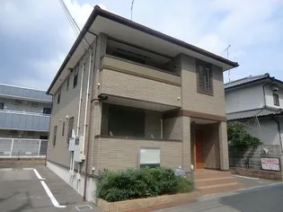 カレット カーサの画像