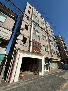 グリシーヌ静徳の画像