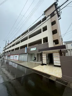 リアルテ霞ヶ丘の画像