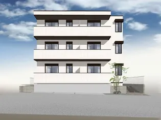 LA MAISON大手町Ⅰの画像